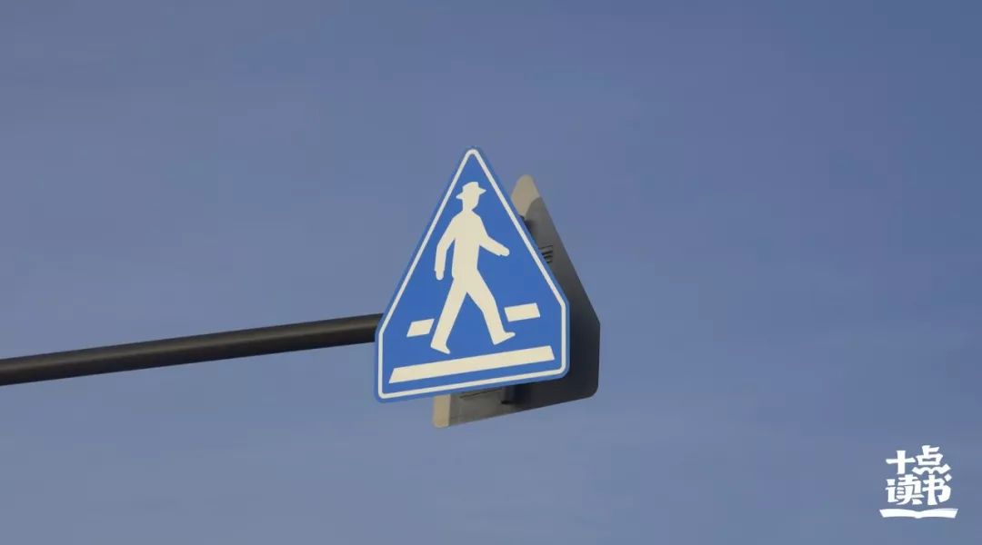 我为什么劝你“自私”一点?休闲区蓝鸢梦想 - Www.slyday.coM 我为什么劝你“自私”一点?休闲区蓝鸢梦想 - Www.slyday.coM