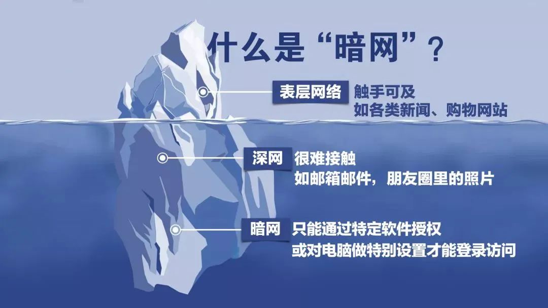 12人住院,这一致命威胁首次进新西兰社区!去年在美国造成8万人死亡……休闲区蓝鸢梦想 - Www.slyday.coM 12人住院,这一致命威胁首次进新西兰社区!去年在美国造成8万人死亡……休闲区蓝鸢梦想 - Www.slyday.coM
