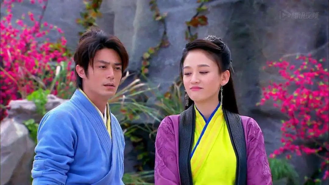 以前觉得张纪中的金庸武侠剧不好看,那是因为没见过更难看的。休闲区蓝鸢梦想 - Www.slyday.coM 以前觉得张纪中的金庸武侠剧不好看,那是因为没见过更难看的。休闲区蓝鸢梦想 - Www.slyday.coM