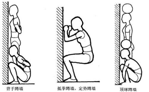 这个部位,只要松开了,十病九除 ,想不长寿都难!休闲区蓝鸢梦想 - Www.slyday.coM 这个部位,只要松开了,十病九除 ,想不长寿都难!休闲区蓝鸢梦想 - Www.slyday.coM