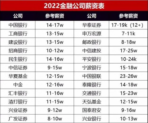 申请商学院研究生,考GMAT还是GRE更简单?休闲区蓝鸢梦想 - Www.slyday.coM 申请商学院研究生,考GMAT还是GRE更简单?休闲区蓝鸢梦想 - Www.slyday.coM