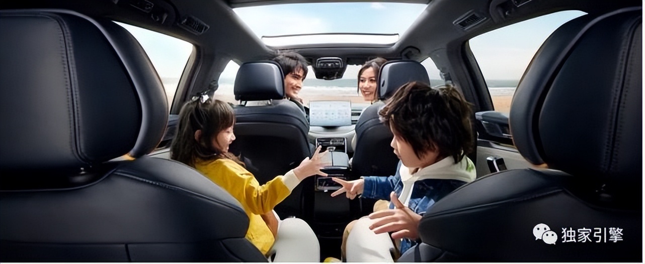 全平台加持 比亚迪唐/汉告诉你,谁才是新能源时代的弄潮者!休闲区蓝鸢梦想 - Www.slyday.coM 全平台加持 比亚迪唐/汉告诉你,谁才是新能源时代的弄潮者!休闲区蓝鸢梦想 - Www.slyday.coM