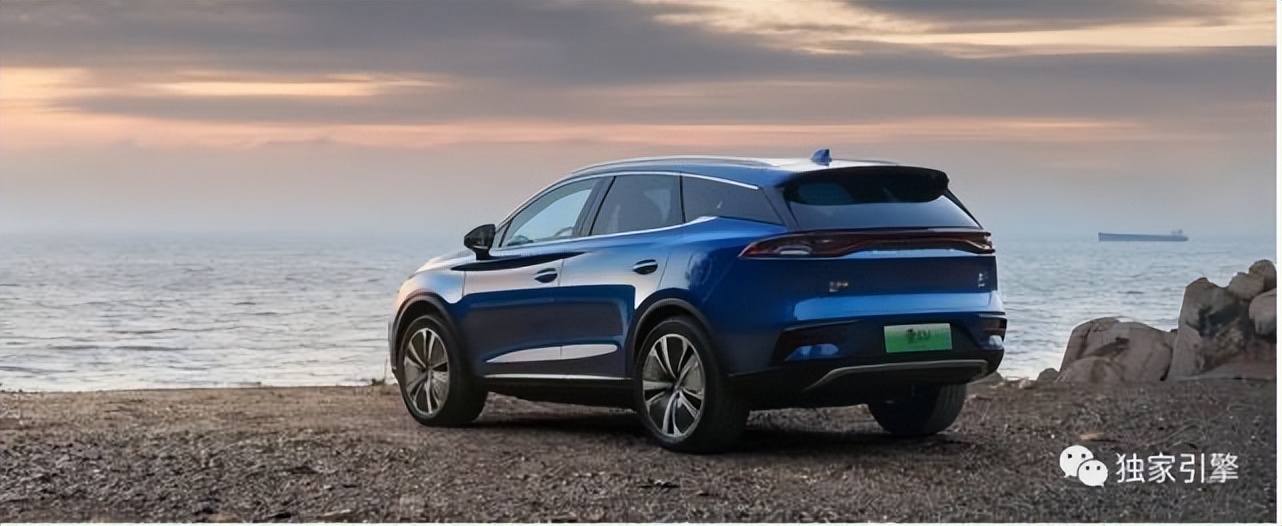 全平台加持 比亚迪唐/汉告诉你,谁才是新能源时代的弄潮者!休闲区蓝鸢梦想 - Www.slyday.coM 全平台加持 比亚迪唐/汉告诉你,谁才是新能源时代的弄潮者!休闲区蓝鸢梦想 - Www.slyday.coM