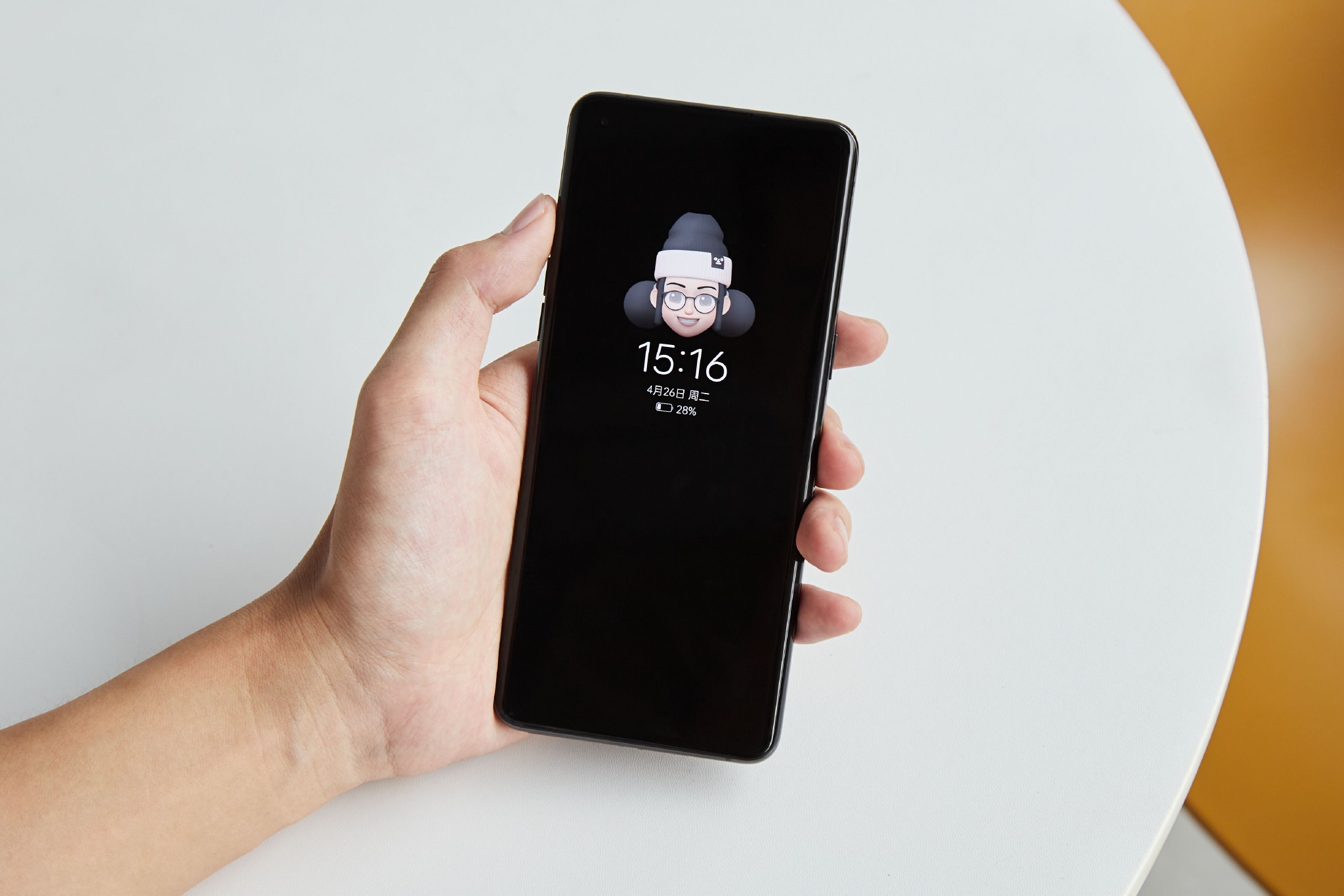 息屏显示成苹果14 Pro专属?网友:相比之下国产手机太良心休闲区蓝鸢梦想 - Www.slyday.coM 息屏显示成苹果14 Pro专属?网友:相比之下国产手机太良心休闲区蓝鸢梦想 - Www.slyday.coM