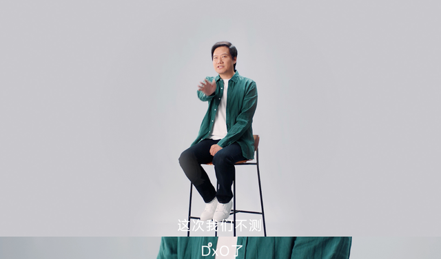 雷军前脚宣布小米12S系列不送测DxO,DxO后脚就发布了通告休闲区蓝鸢梦想 - Www.slyday.coM 雷军前脚宣布小米12S系列不送测DxO,DxO后脚就发布了通告休闲区蓝鸢梦想 - Www.slyday.coM