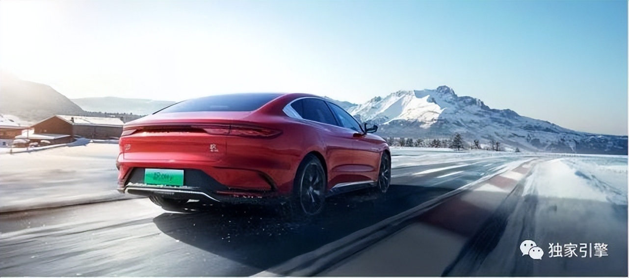 全平台加持 比亚迪唐/汉告诉你,谁才是新能源时代的弄潮者!休闲区蓝鸢梦想 - Www.slyday.coM 全平台加持 比亚迪唐/汉告诉你,谁才是新能源时代的弄潮者!休闲区蓝鸢梦想 - Www.slyday.coM