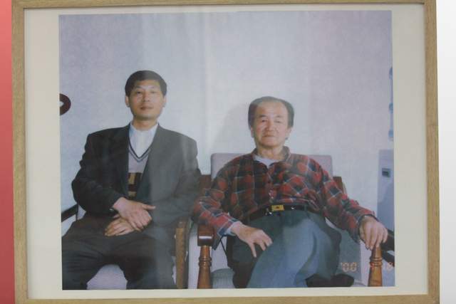 嚼梅·黄绮书画篆刻精品展美不胜收