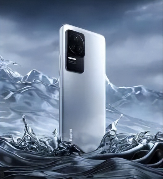 小米手机为什么卖不动了?休闲区蓝鸢梦想 - Www.slyday.coM 小米手机为什么卖不动了?休闲区蓝鸢梦想 - Www.slyday.coM