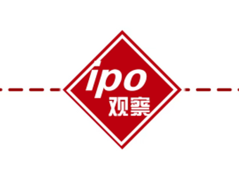 “镖局”IPO，武装押运第一股要来了