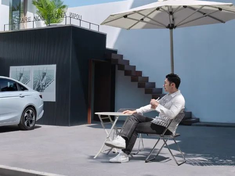 国产混动太卷了！10-30万预算，这三款混动家很能打！