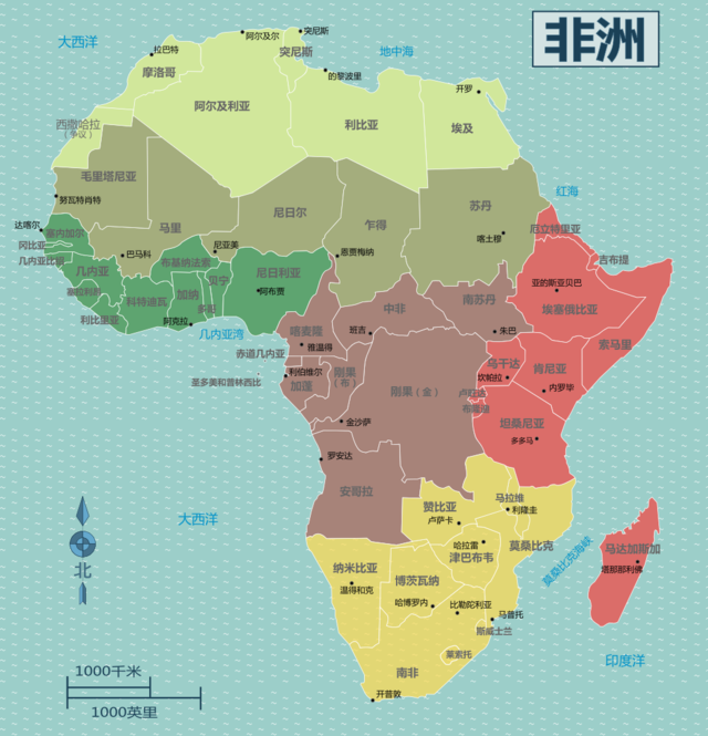 becd-a9ab6cdfd35e40d68f1e4fb9616cbcff.png