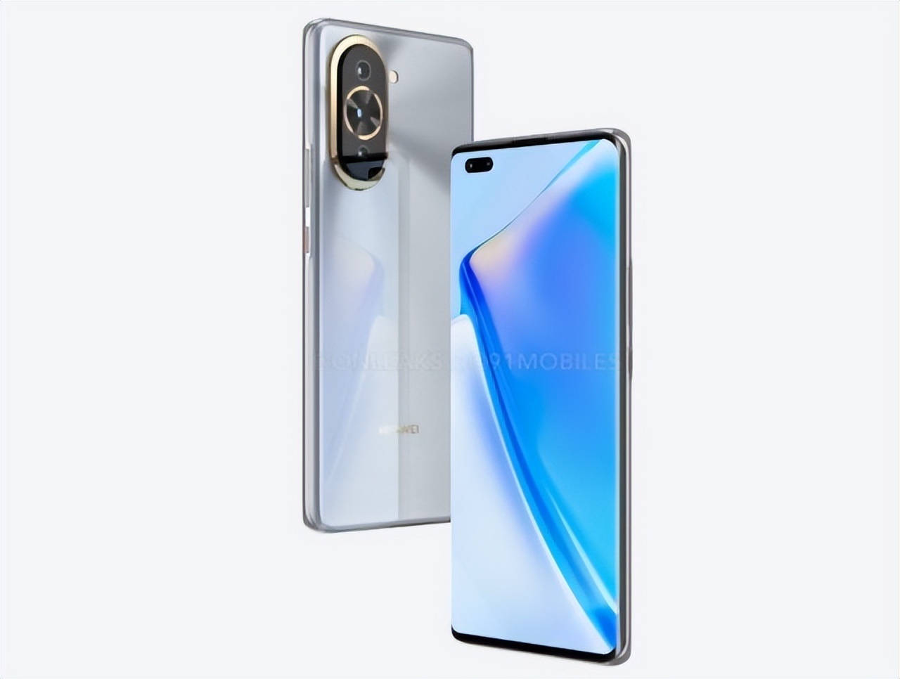 曝华为下月发布两款新机 麒麟9000s的Mate 50九月发休闲区蓝鸢梦想 - Www.slyday.coM 曝华为下月发布两款新机 麒麟9000s的Mate 50九月发休闲区蓝鸢梦想 - Www.slyday.coM