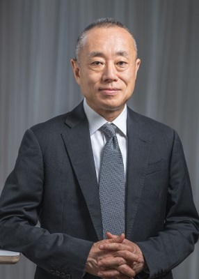 索尼中国新管理团队亮相:御供俊元任董事长、吉田武司任总裁-家电圈官网