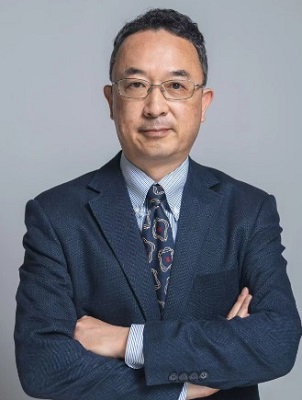 索尼中国新管理团队亮相:御供俊元任董事长、吉田武司任总裁-家电圈官网