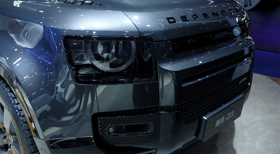 重庆车展现场实拍,聊聊车展本身以及那些瞩目的车型(二)休闲区蓝鸢梦想 - Www.slyday.coM 重庆车展现场实拍,聊聊车展本身以及那些瞩目的车型(二)休闲区蓝鸢梦想 - Www.slyday.coM