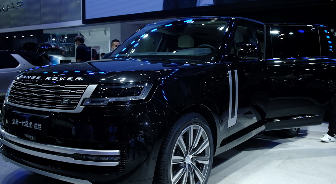 重庆车展现场实拍,聊聊车展本身以及那些瞩目的车型(二)休闲区蓝鸢梦想 - Www.slyday.coM 重庆车展现场实拍,聊聊车展本身以及那些瞩目的车型(二)休闲区蓝鸢梦想 - Www.slyday.coM