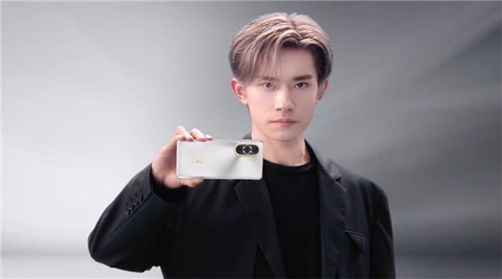 曝华为下月发布两款新机 麒麟9000s的Mate 50九月发休闲区蓝鸢梦想 - Www.slyday.coM 曝华为下月发布两款新机 麒麟9000s的Mate 50九月发休闲区蓝鸢梦想 - Www.slyday.coM