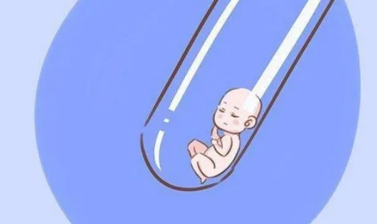 哪家成都供卵中心好(一直都在努力,40岁做试管成功率多?dhea是试管一定要吃的吗?)