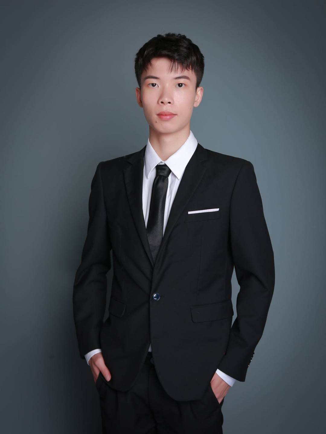 横扫各类信息学科竞赛 电子科大95后学霸:我是个热衷解决难题的人休闲区蓝鸢梦想 - Www.slyday.coM 横扫各类信息学科竞赛 电子科大95后学霸:我是个热衷解决难题的人休闲区蓝鸢梦想 - Www.slyday.coM