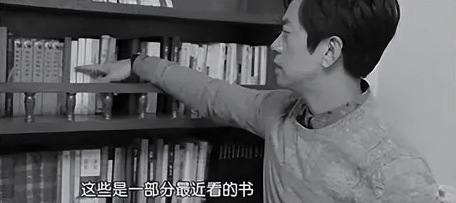 娱乐圈6位高学历明星,周笔畅高考成绩681,李健被清华保送休闲区蓝鸢梦想 - Www.slyday.coM 娱乐圈6位高学历明星,周笔畅高考成绩681,李健被清华保送休闲区蓝鸢梦想 - Www.slyday.coM