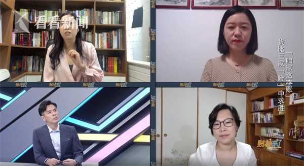 财神来了丨这两种花小钱做的保障,该如何选?休闲区蓝鸢梦想 - Www.slyday.coM 财神来了丨这两种花小钱做的保障,该如何选?休闲区蓝鸢梦想 - Www.slyday.coM