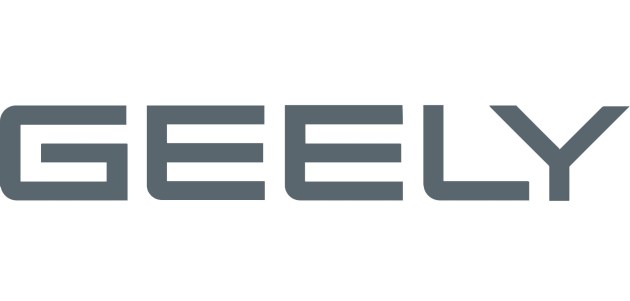 吉利控股集团2021可持续发展报告 吉利汽车2045年实现碳中和