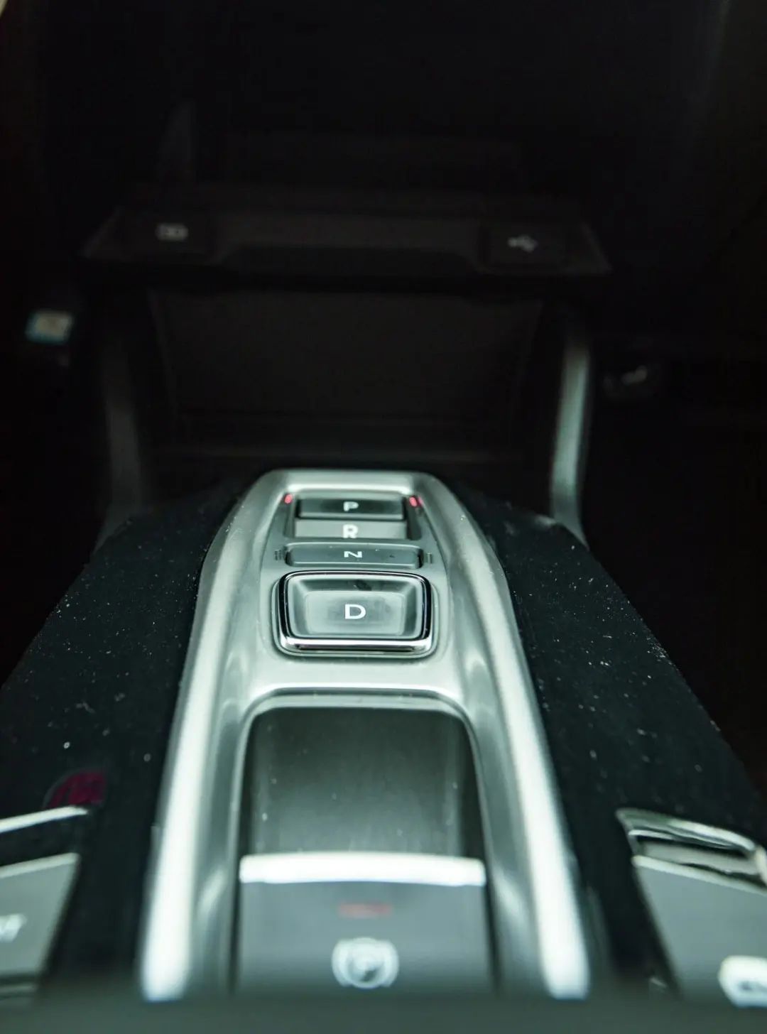 【车评】符合绝大多数人的期待 试驾广汽本田凌派锐·混动休闲区蓝鸢梦想 - Www.slyday.coM 【车评】符合绝大多数人的期待 试驾广汽本田凌派锐·混动休闲区蓝鸢梦想 - Www.slyday.coM