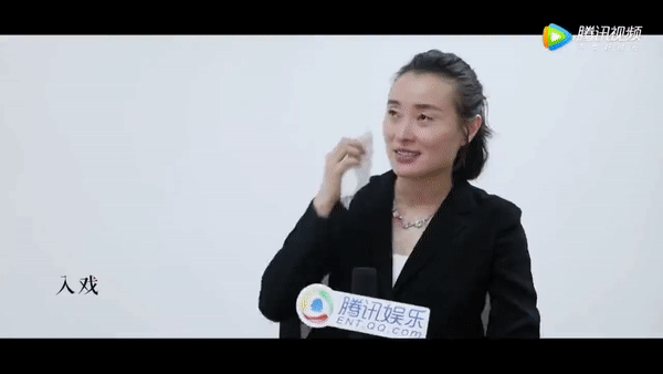 逼疯马伊琍,碾压蒋勤勤,50岁至今未婚:她才是娱乐圈最被低估的女人插图6 逼疯马伊琍,碾压蒋勤勤,50岁至今未婚:她才是娱乐圈最被低估的女人插图6