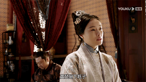逼疯马伊琍,碾压蒋勤勤,50岁至今未婚:她才是娱乐圈最被低估的女人插图15 逼疯马伊琍,碾压蒋勤勤,50岁至今未婚:她才是娱乐圈最被低估的女人插图15