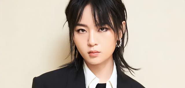 娱乐圈6位高学历明星,周笔畅高考成绩681,李健被清华保送休闲区蓝鸢梦想 - Www.slyday.coM 娱乐圈6位高学历明星,周笔畅高考成绩681,李健被清华保送休闲区蓝鸢梦想 - Www.slyday.coM