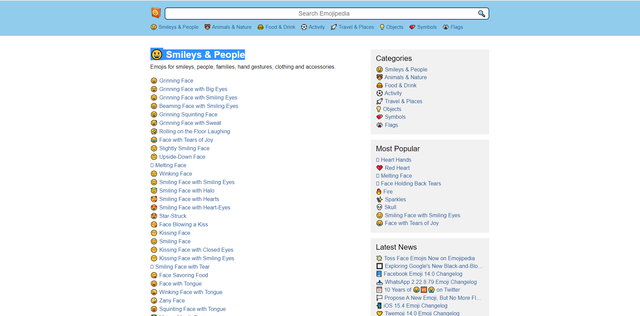 微信表情上热门!这10个PPT网站的小图标,实用得太过分了休闲区蓝鸢梦想 - Www.slyday.coM 微信表情上热门!这10个PPT网站的小图标,实用得太过分了休闲区蓝鸢梦想 - Www.slyday.coM