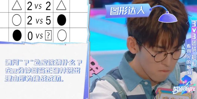 娱乐圈6位高学历明星,周笔畅高考成绩681,李健被清华保送休闲区蓝鸢梦想 - Www.slyday.coM 娱乐圈6位高学历明星,周笔畅高考成绩681,李健被清华保送休闲区蓝鸢梦想 - Www.slyday.coM