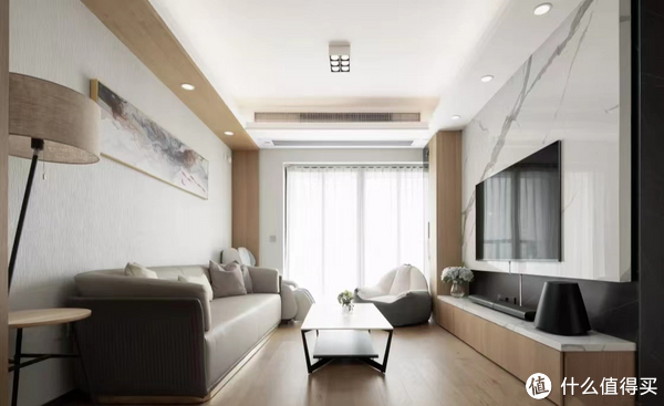 发现一户广州70后大叔的家,因玄关改造太特别,被整栋楼邻居羡慕休闲区蓝鸢梦想 - Www.slyday.coM 发现一户广州70后大叔的家,因玄关改造太特别,被整栋楼邻居羡慕休闲区蓝鸢梦想 - Www.slyday.coM