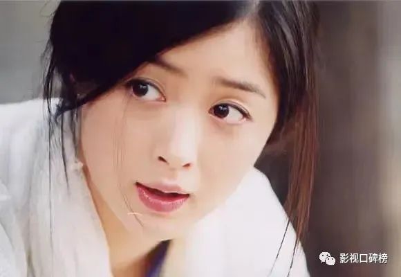 林月如上热搜,《仙剑奇侠传》的配角为何总遭人“惦记”?休闲区蓝鸢梦想 - Www.slyday.coM 林月如上热搜,《仙剑奇侠传》的配角为何总遭人“惦记”?休闲区蓝鸢梦想 - Www.slyday.coM