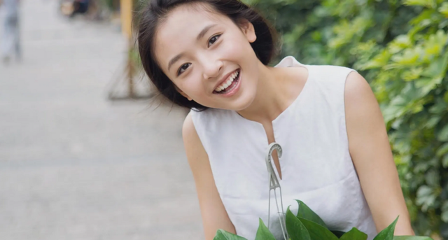 娱乐圈6位高学历明星,周笔畅高考成绩681,李健被清华保送休闲区蓝鸢梦想 - Www.slyday.coM 娱乐圈6位高学历明星,周笔畅高考成绩681,李健被清华保送休闲区蓝鸢梦想 - Www.slyday.coM