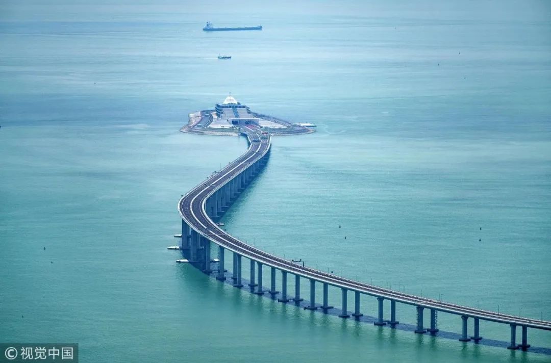 香港00后:“我一出生就是中国人”,25年过去了,如今的香港街头满眼中国红休闲区蓝鸢梦想 - Www.slyday.coM 香港00后:“我一出生就是中国人”,25年过去了,如今的香港街头满眼中国红休闲区蓝鸢梦想 - Www.slyday.coM