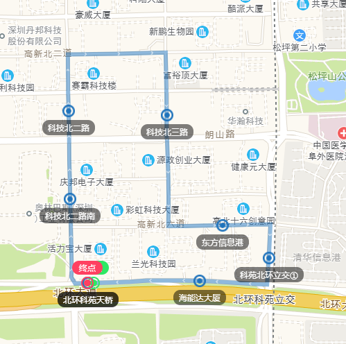 深新早点 │ 深圳市福田区新型冠状病毒肺炎疫情防控指挥部关于调整管控措施的通告(第199号)休闲区蓝鸢梦想 - Www.slyday.coM 深新早点 │ 深圳市福田区新型冠状病毒肺炎疫情防控指挥部关于调整管控措施的通告(第199号)休闲区蓝鸢梦想 - Www.slyday.coM