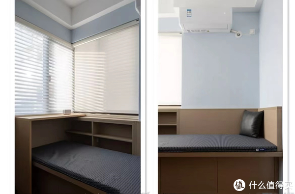 发现一户广州70后大叔的家,因玄关改造太特别,被整栋楼邻居羡慕休闲区蓝鸢梦想 - Www.slyday.coM 发现一户广州70后大叔的家,因玄关改造太特别,被整栋楼邻居羡慕休闲区蓝鸢梦想 - Www.slyday.coM