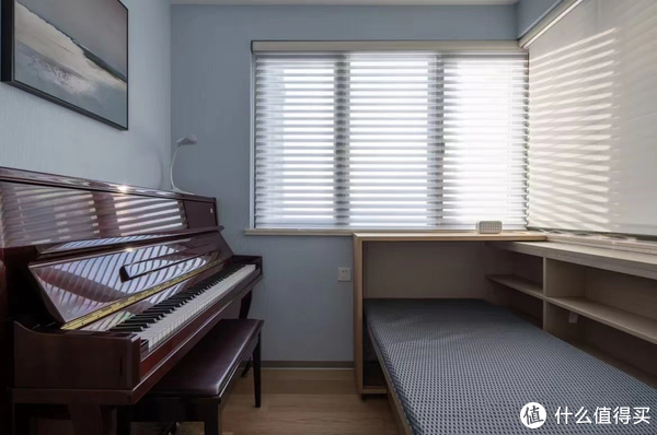 发现一户广州70后大叔的家,因玄关改造太特别,被整栋楼邻居羡慕休闲区蓝鸢梦想 - Www.slyday.coM 发现一户广州70后大叔的家,因玄关改造太特别,被整栋楼邻居羡慕休闲区蓝鸢梦想 - Www.slyday.coM