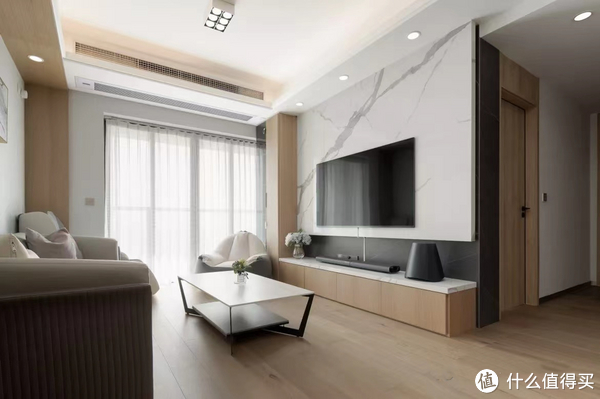 发现一户广州70后大叔的家,因玄关改造太特别,被整栋楼邻居羡慕休闲区蓝鸢梦想 - Www.slyday.coM 发现一户广州70后大叔的家,因玄关改造太特别,被整栋楼邻居羡慕休闲区蓝鸢梦想 - Www.slyday.coM