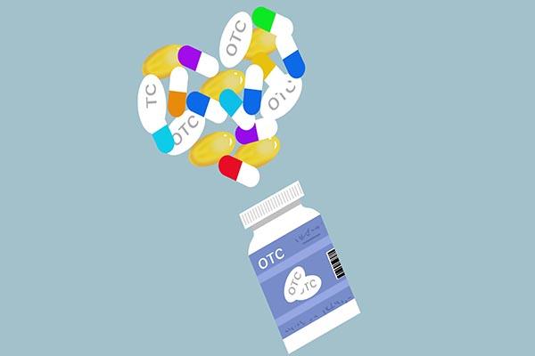 有些问题并不是病,总有人被忽悠,把衰老当成病过度治疗休闲区蓝鸢梦想 - Www.slyday.coM 有些问题并不是病,总有人被忽悠,把衰老当成病过度治疗休闲区蓝鸢梦想 - Www.slyday.coM