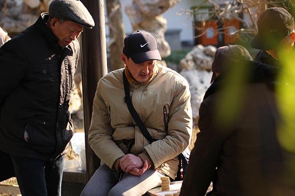 有些问题并不是病,总有人被忽悠,把衰老当成病过度治疗休闲区蓝鸢梦想 - Www.slyday.coM 有些问题并不是病,总有人被忽悠,把衰老当成病过度治疗休闲区蓝鸢梦想 - Www.slyday.coM