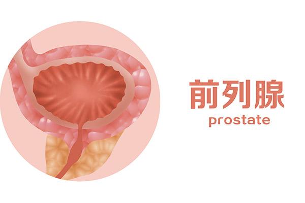 有些问题并不是病,总有人被忽悠,把衰老当成病过度治疗休闲区蓝鸢梦想 - Www.slyday.coM 有些问题并不是病,总有人被忽悠,把衰老当成病过度治疗休闲区蓝鸢梦想 - Www.slyday.coM