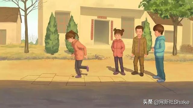 你记忆里的“那个味”还在吗?休闲区蓝鸢梦想 - Www.slyday.coM 你记忆里的“那个味”还在吗?休闲区蓝鸢梦想 - Www.slyday.coM