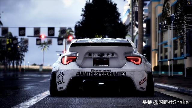 你记忆里的“那个味”还在吗?休闲区蓝鸢梦想 - Www.slyday.coM 你记忆里的“那个味”还在吗?休闲区蓝鸢梦想 - Www.slyday.coM