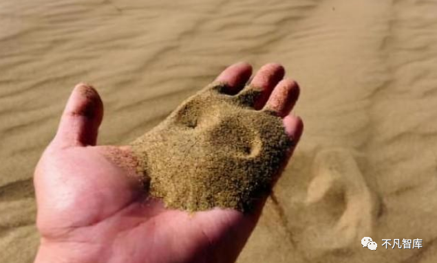 10年价格上涨10倍,中国用量占全球60%,这一资源或面临枯竭?休闲区蓝鸢梦想 - Www.slyday.coM 10年价格上涨10倍,中国用量占全球60%,这一资源或面临枯竭?休闲区蓝鸢梦想 - Www.slyday.coM