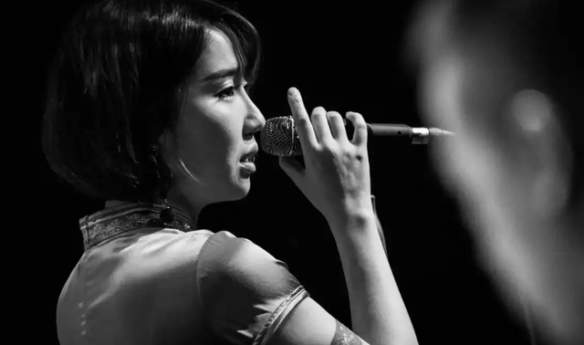 娱乐圈6位高学历明星,周笔畅高考成绩681,李健被清华保送休闲区蓝鸢梦想 - Www.slyday.coM 娱乐圈6位高学历明星,周笔畅高考成绩681,李健被清华保送休闲区蓝鸢梦想 - Www.slyday.coM