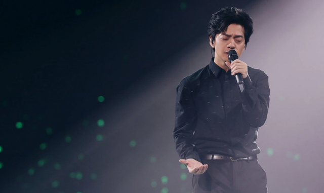 娱乐圈6位高学历明星,周笔畅高考成绩681,李健被清华保送休闲区蓝鸢梦想 - Www.slyday.coM 娱乐圈6位高学历明星,周笔畅高考成绩681,李健被清华保送休闲区蓝鸢梦想 - Www.slyday.coM