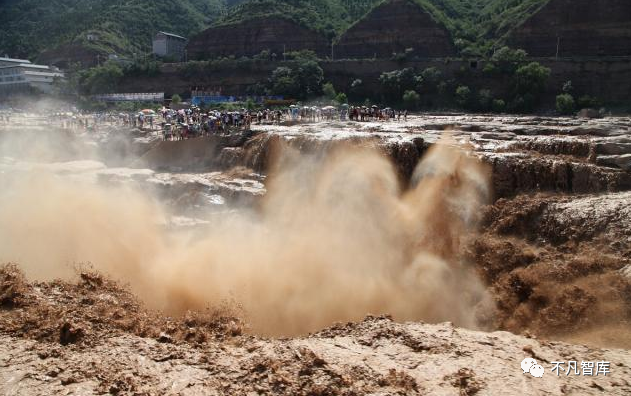 10年价格上涨10倍,中国用量占全球60%,这一资源或面临枯竭?休闲区蓝鸢梦想 - Www.slyday.coM 10年价格上涨10倍,中国用量占全球60%,这一资源或面临枯竭?休闲区蓝鸢梦想 - Www.slyday.coM