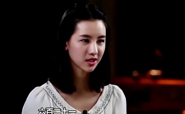 娱乐圈6位高学历明星,周笔畅高考成绩681,李健被清华保送休闲区蓝鸢梦想 - Www.slyday.coM 娱乐圈6位高学历明星,周笔畅高考成绩681,李健被清华保送休闲区蓝鸢梦想 - Www.slyday.coM